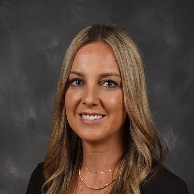 AllisonHunter's Profile Photo