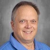 MichaelSchmeeckle's Profile Photo