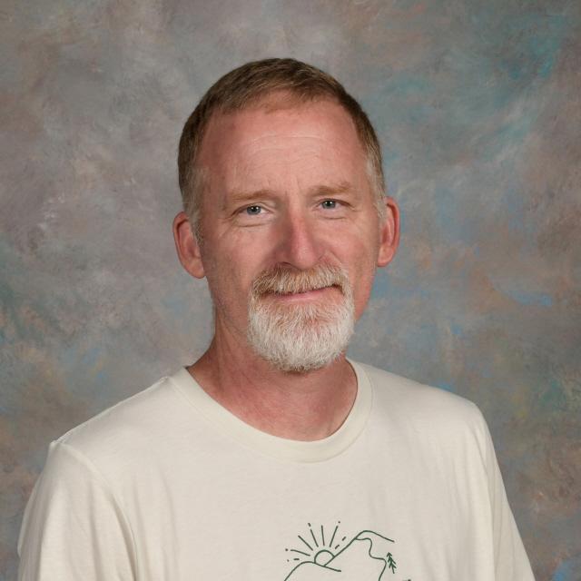 JasonBumgarner's Profile Photo