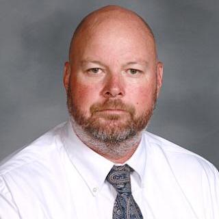 DerrickDial's Profile Photo