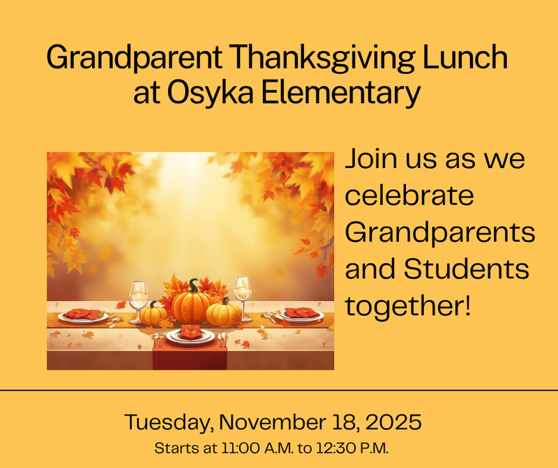 oes grandparents thanksgiving nov25