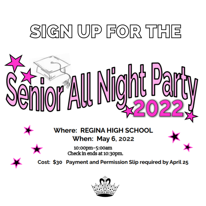 Calendrier Heula 2023 Suhk46Tahjoy2M