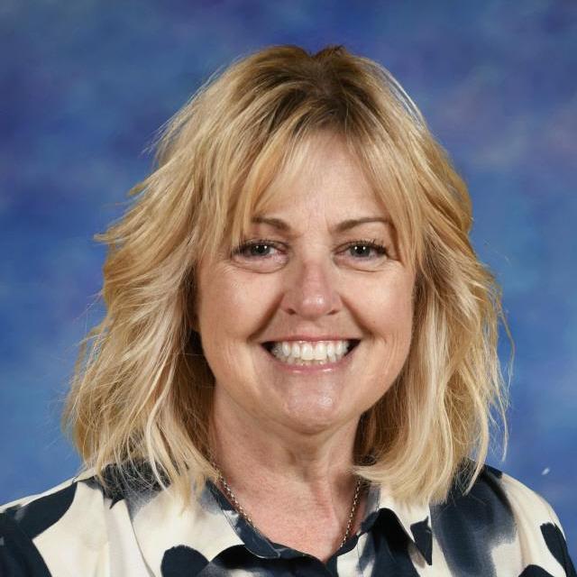 MichelleKemph's Profile Photo
