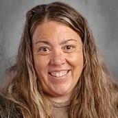 AprilSchofield's Profile Photo