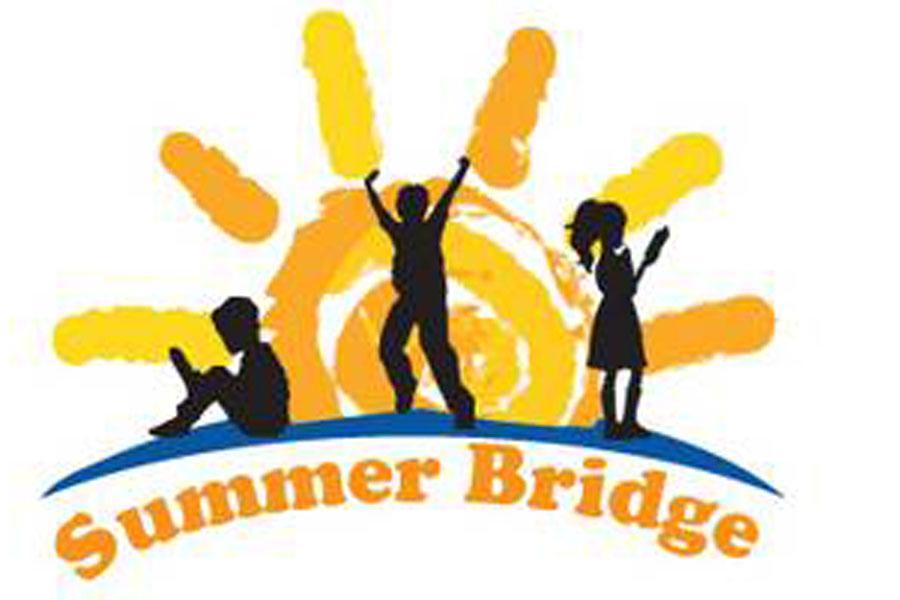 6th Grade Summer Bridge Watts Learning Center Charter Middle School