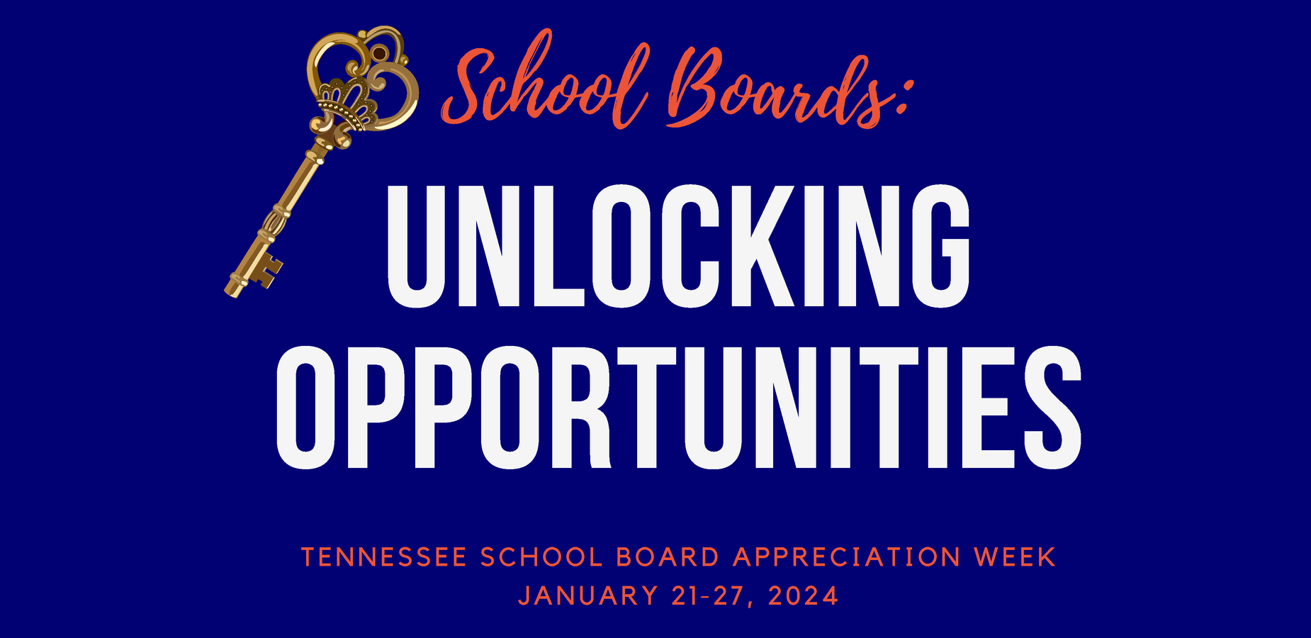 Mosheim Elementary School