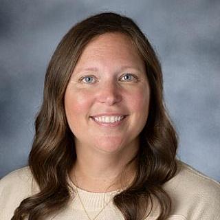 KatieDohr's Profile Photo