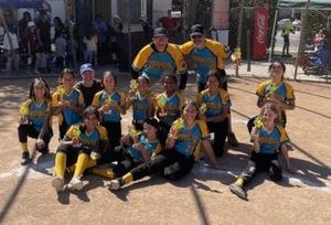 South-Pasadena-News-06-11-2026-Teal-Titans-SPLL-696x392.jpg