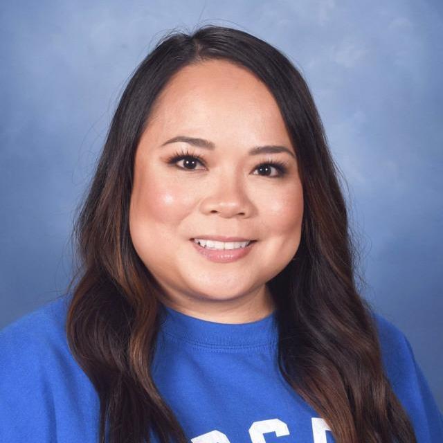 SarahSugay's Profile Photo