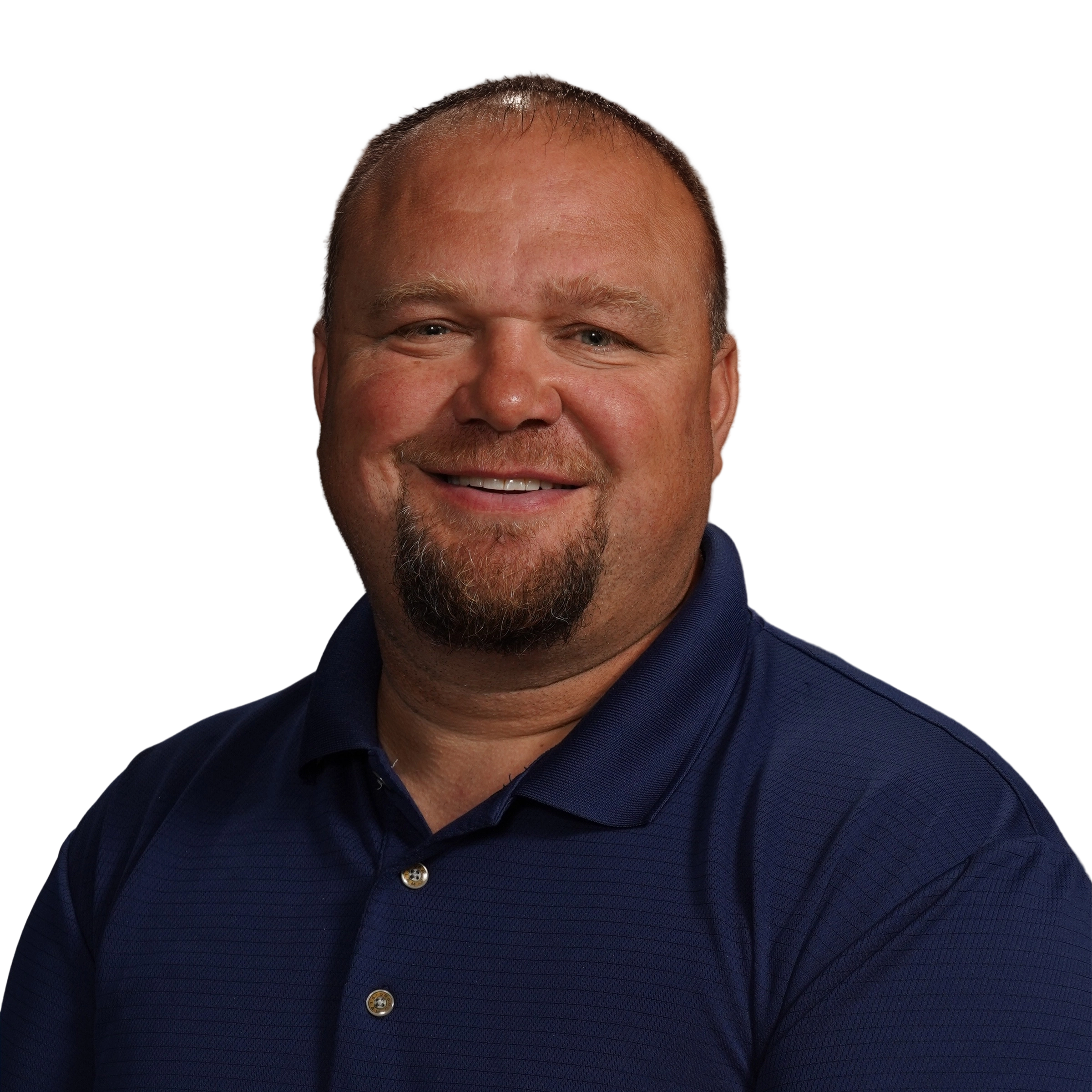 ToreyBirchmeier's Profile Photo