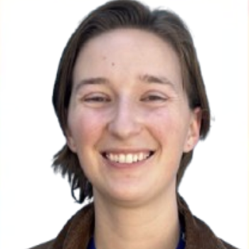 NatalieHushaw's Profile Photo