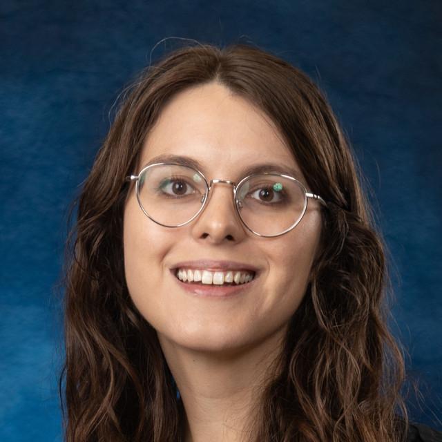 Mary CarolGreene's Profile Photo