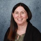 DaynaJewell's Profile Photo