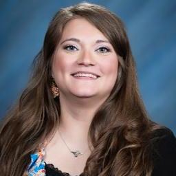 CarolineMorrow's Profile Photo