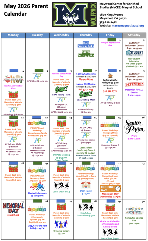 MayMayo2026ParentCalendar