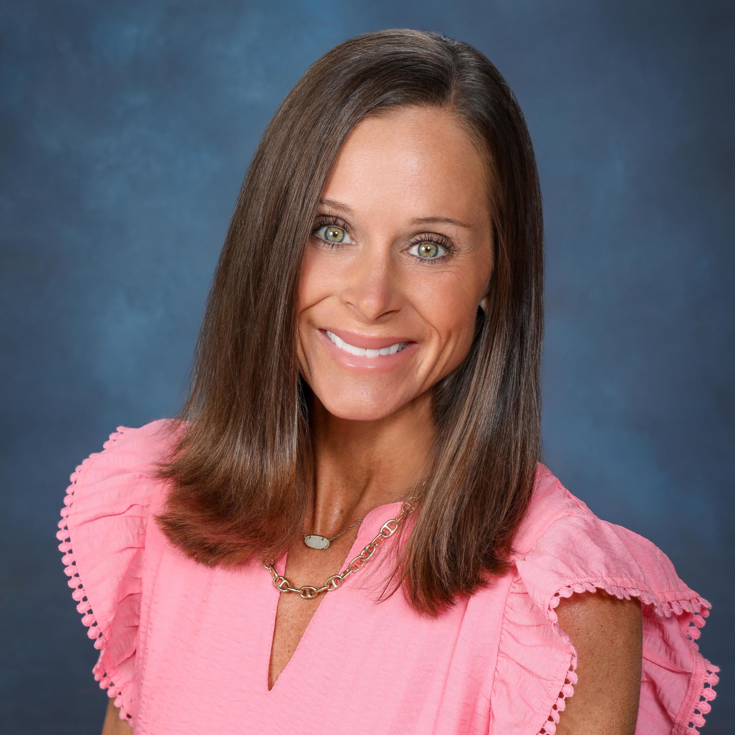 JeanneDuBard's Profile Photo