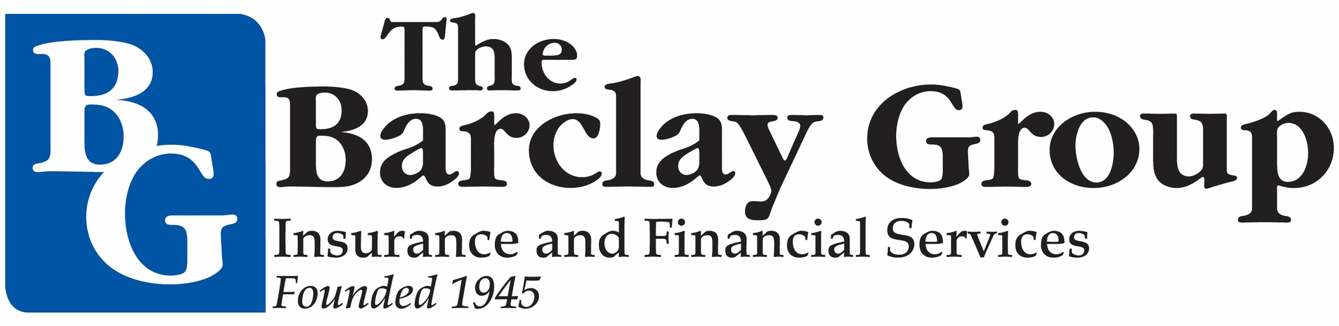 THE BARCLAY GROUP