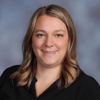 BritneeEng's Profile Photo