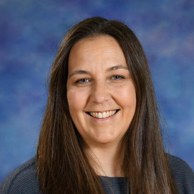 ErinWilson's Profile Photo