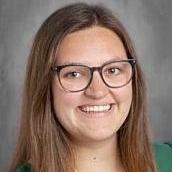 SamanthaLegg's Profile Photo