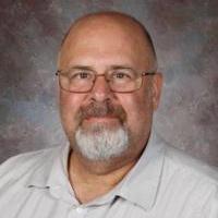LesterPflugrad's Profile Photo