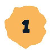 Objetivo1