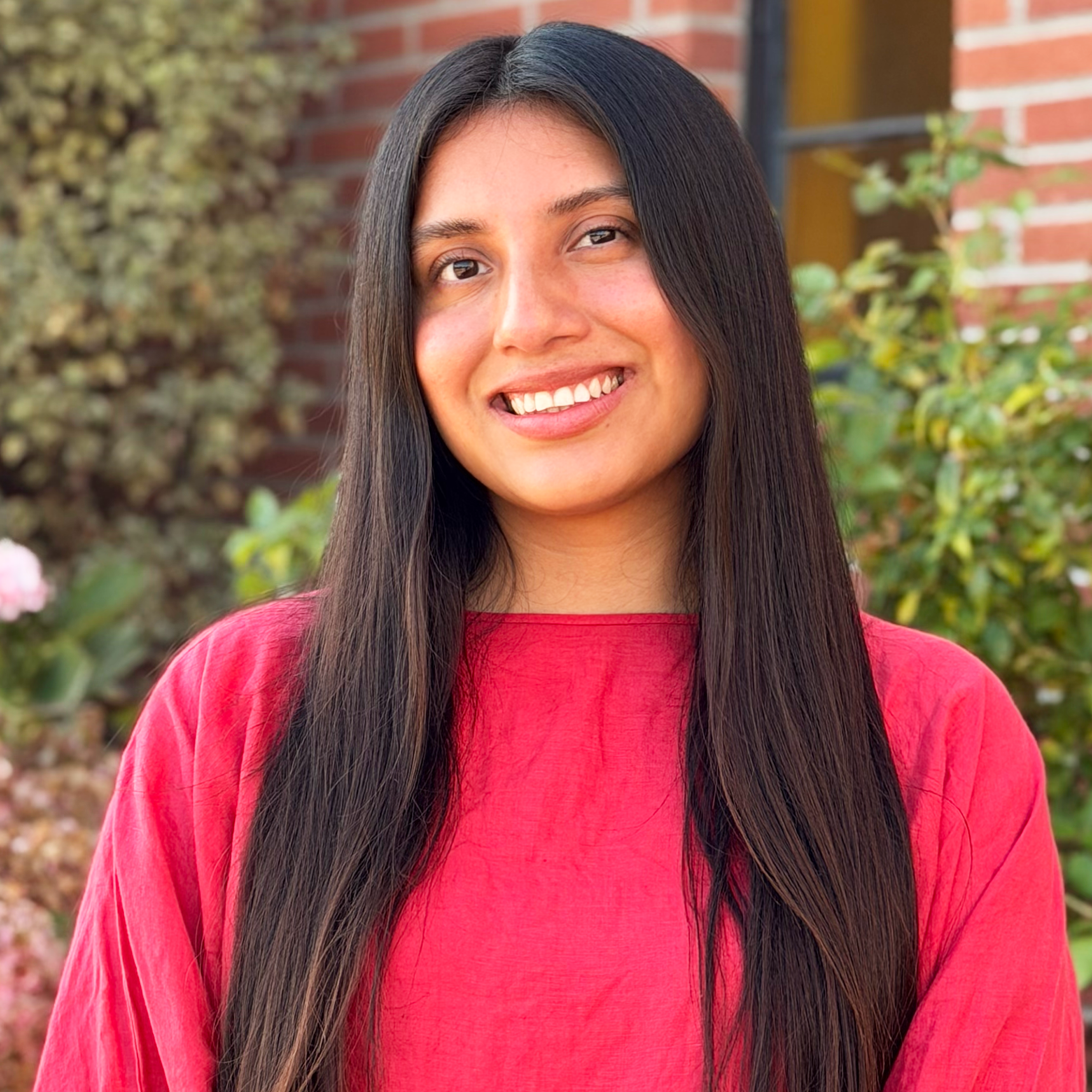 AngelaHernandez's Profile Photo