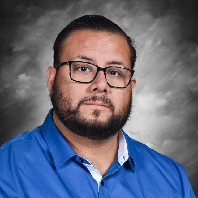 DavidLopez's Profile Photo