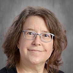 DawnMikkelsen's Profile Photo