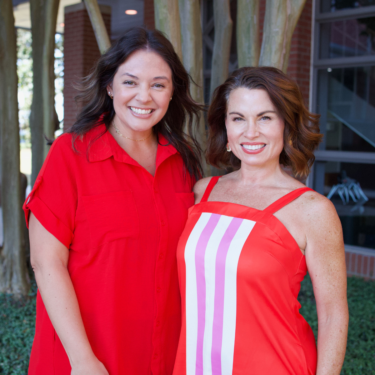 event chairs