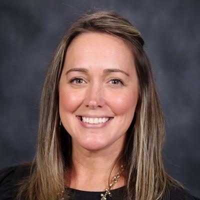 MaggiePruitt's Profile Photo