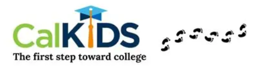 calkids
