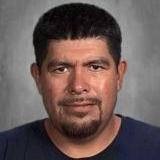 EmmanuelCosme-Guzman's Profile Photo