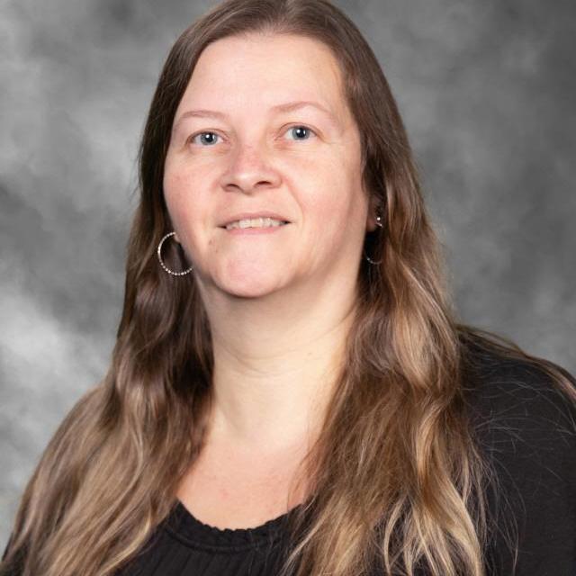 Staff Directory Williams Valley School District