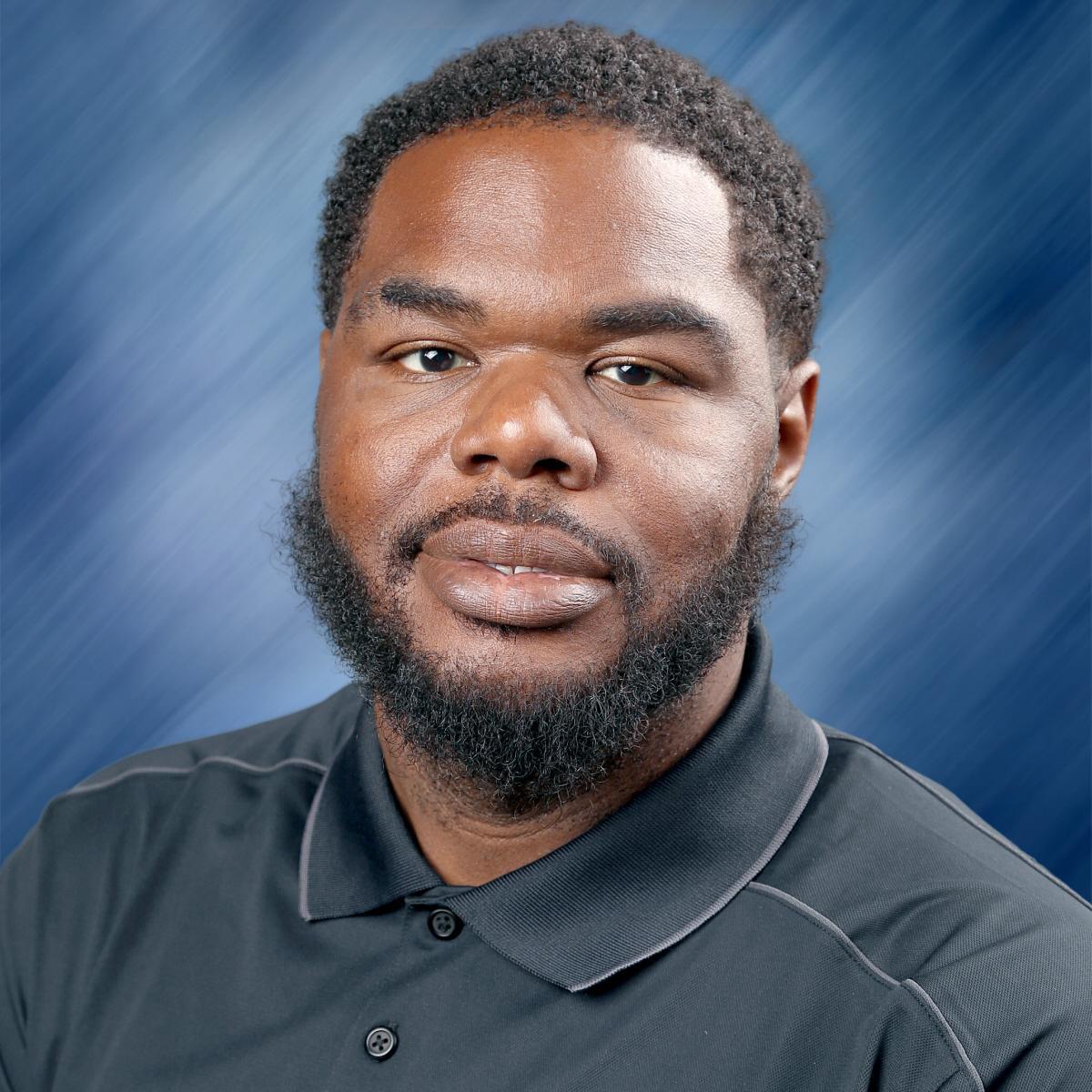 NoahSmith's Profile Photo
