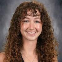 MeganBrigham's Profile Photo