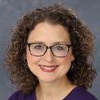 AmandaIvey's Profile Photo