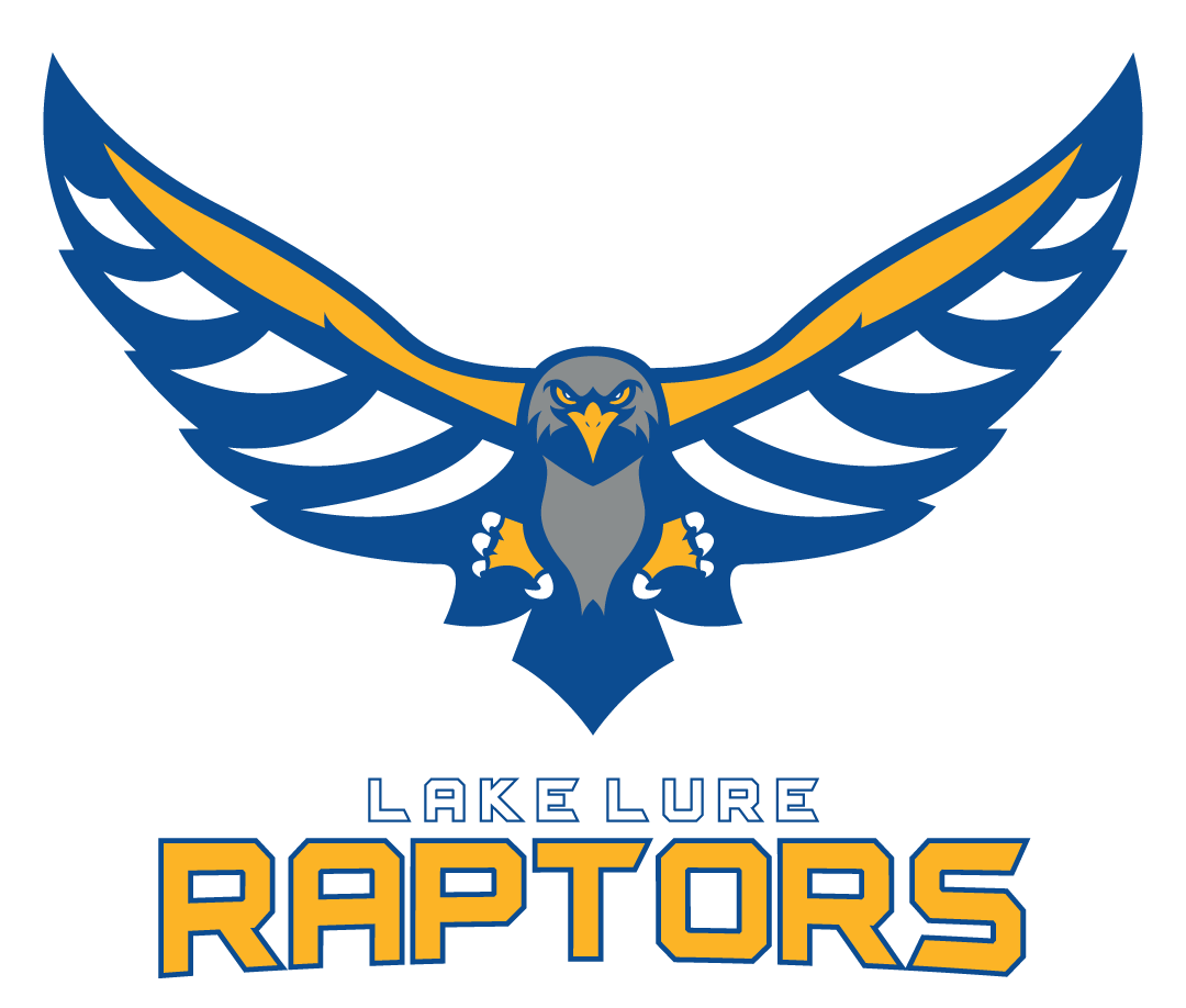 Girls Soccer Team Pages Lake Lure Classical Academy