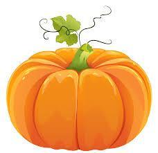 OCTOBER EVENTS & INFORMATION Featured Photo