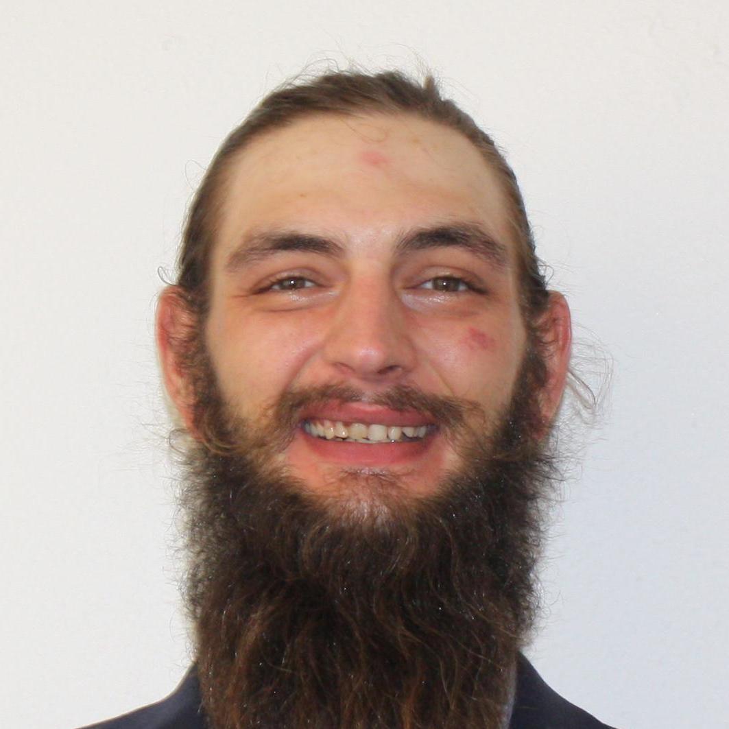 Staff Directory Animas Valley Elementary