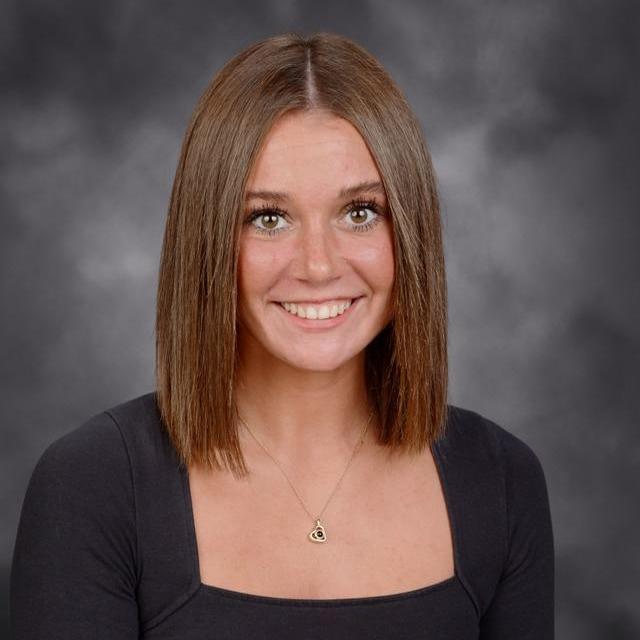 KatelynPrice's Profile Photo