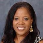 LashondaRobertson's Profile Photo