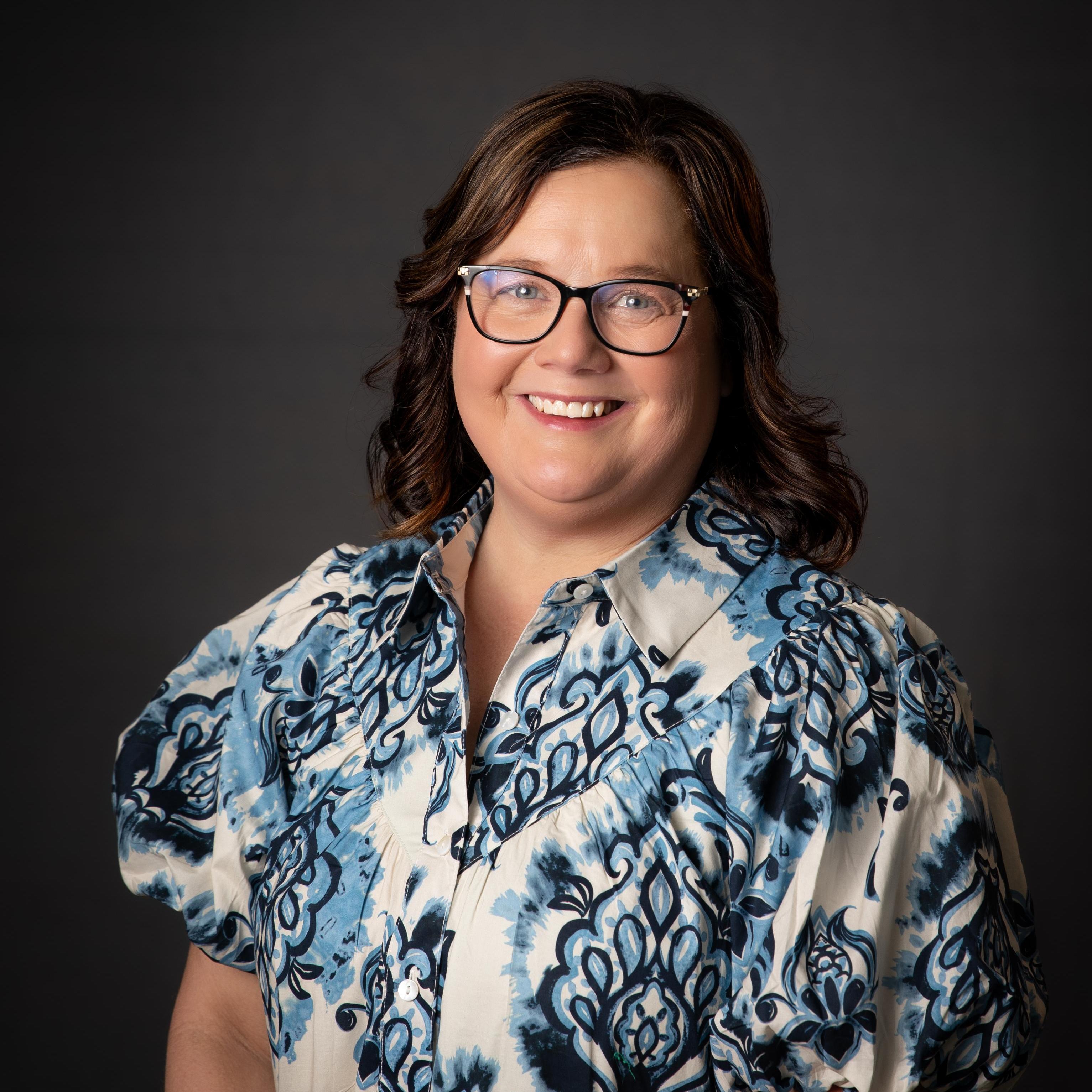 LindaMcKinney's Profile Photo