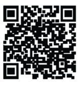 ParentSquare QR Code