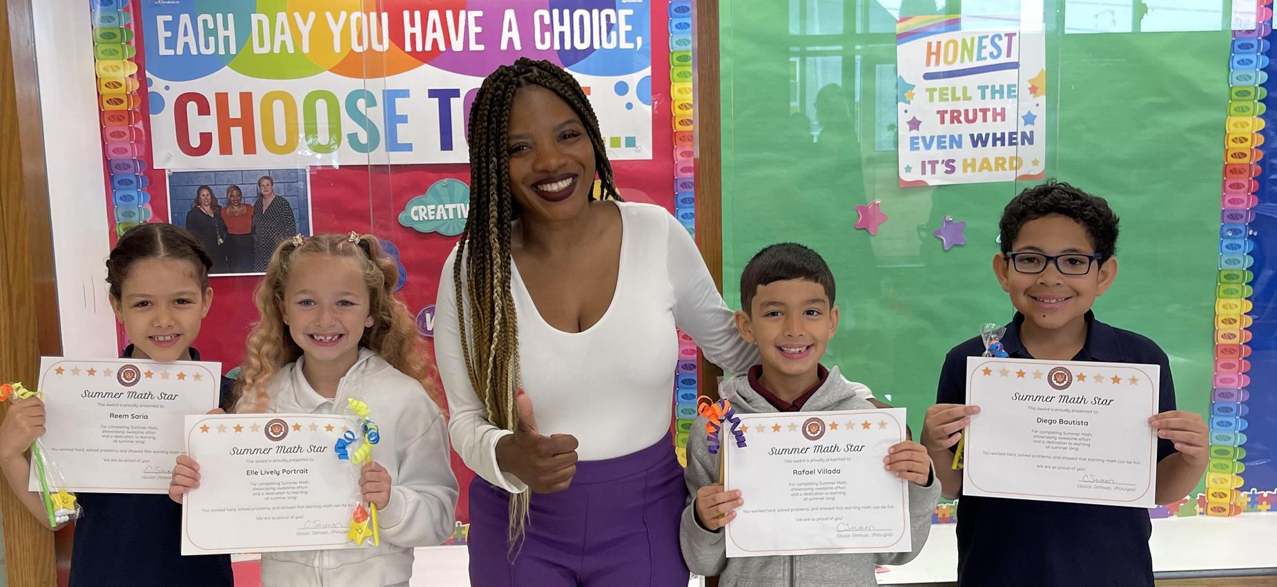 For better accessibility, the alt text setting has been enabled for this site. All images that do not have alt text entered will not appear on the public website. Please add alt text to the highlighted images.