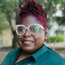 AprilArmstrong's Profile Photo