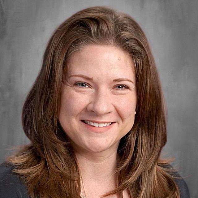 KatherineBecrelis's Profile Photo