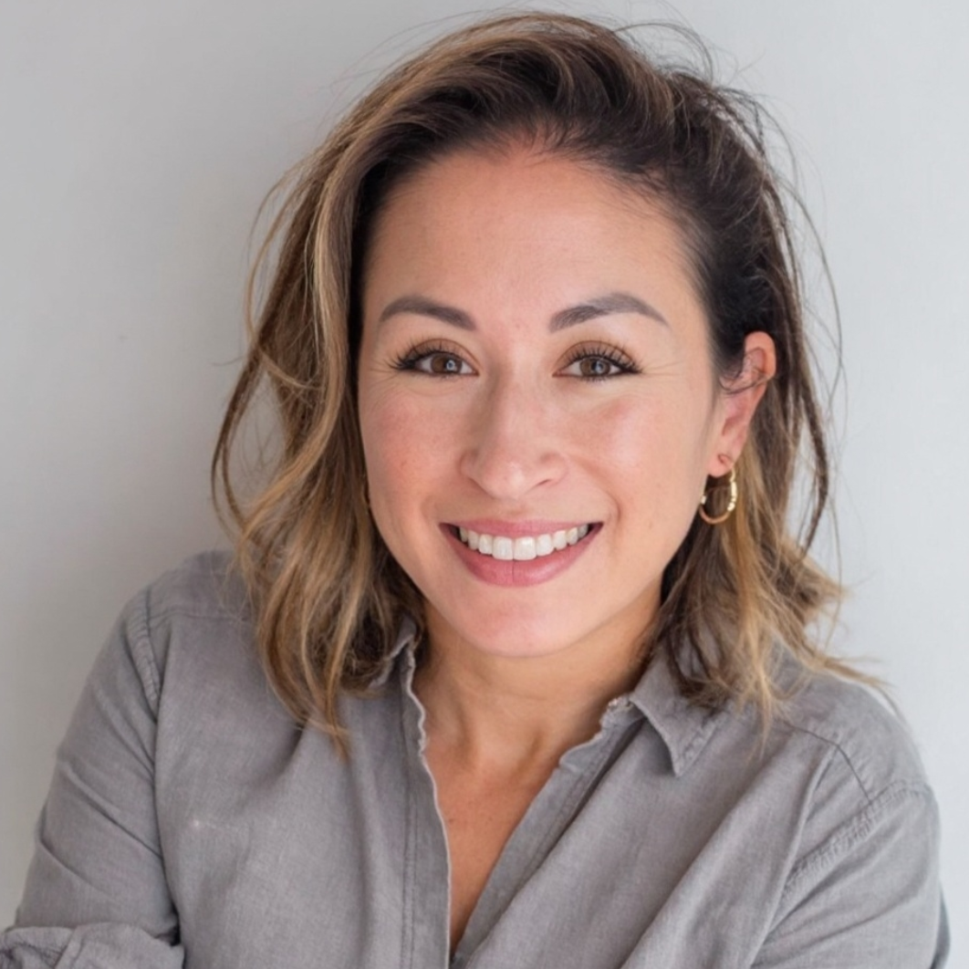 MichelleBarrera's Profile Photo