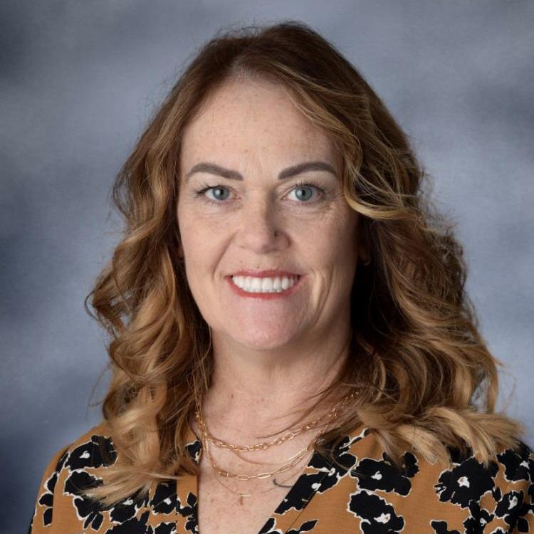 AnnGilman's Profile Photo