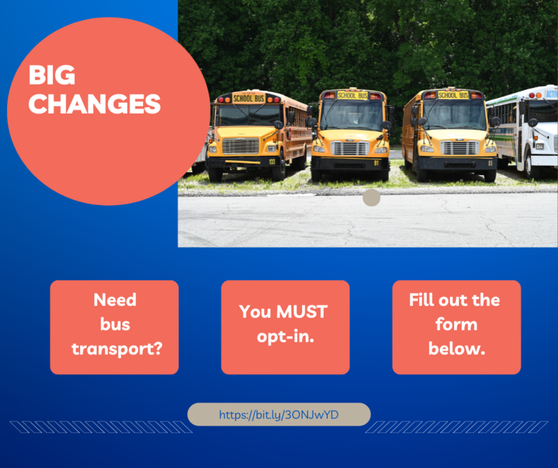 Bus Opt In Image
